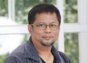 Ketua AIPI Sumsel Sindir Keras Gubernur: Krisis Solar Terjadi Bukan Karena Rakyat, Tapi Karena Pemerintah Tidak Mengelola dengan Benar!