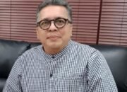 Purbaya: Harapan di Tengah Keretakan Anggaran