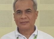 Refleksi Akhir Tahun 2025 Forum Senja- Asosiasi Media Konvergensi Indonesia (AMKI) Pusat