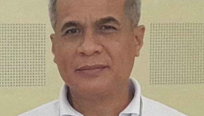 Refleksi Akhir Tahun 2025 Forum Senja- Asosiasi Media Konvergensi Indonesia (AMKI) Pusat
