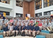 Kala TIBIA Jadi Fondasi Budaya Inovasi PTBA Hadapi Dinamika Industri Batubara