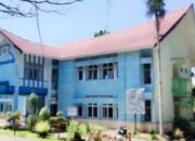 Kominfo Pagar Alam Diminta Transparan Dalam Pengelolaan Anggaran Media