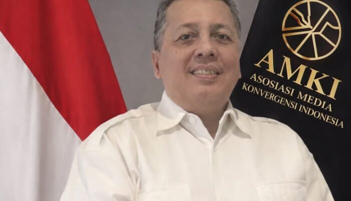 Ketika Hutan Menagih Dosa: Catatan Akhir 2025 Korupsi dan Penegakan Hukum