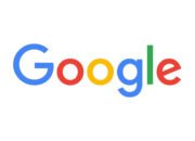 Google Buka Suara soal Investasi di Gojek