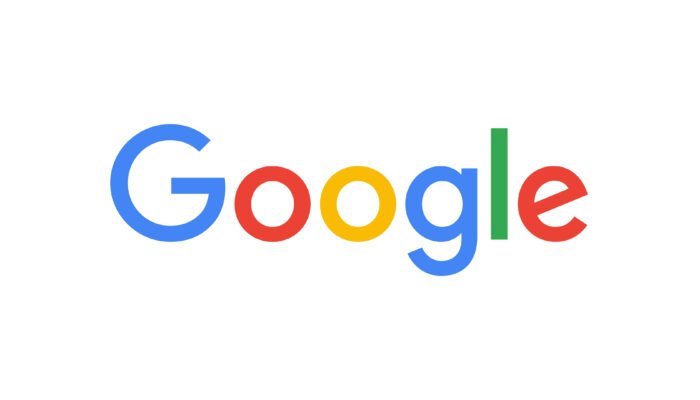 Google Buka Suara soal Investasi di Gojek