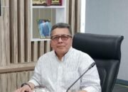Trump dan Ilusi Polisi Dunia