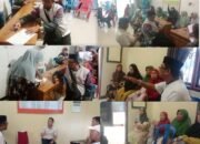 Diduga Merasa Tertipu Berangkat Umroh, Puluhan Warga Akan Lapor Polisi dan Tuntut Pengembalian Dana