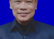 Kurnaidi : HPN 2026 Momentum Penguatan Profesionalisme Pers