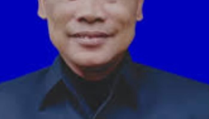 Kurnaidi : HPN 2026 Momentum Penguatan Profesionalisme Pers