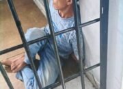 Tahanan Diduga Minum Cairan Pembersih Lantai, Standar Pengawasan BNN Prabumulih Dipertanyakan