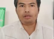 Kasus Billboard di Makam Raden Nangling, Pihak Bapenda Kota Palembang Mangkir 