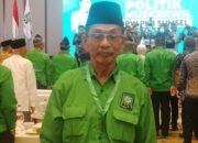 Muscab PKB Kota Pagar Alam Sejumlah Nama Calon Ketua Mulai Menguat