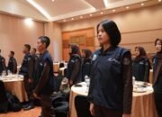 Beasiswa Non-Ikatan Dinas SKK Migas-PHR Buka Harapan Generasi Muda PALI