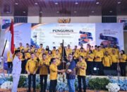 AMKI Sumsel Hadirkan “Kopi Senja”, Ruang Diskusi Publik untuk Isu Sosial