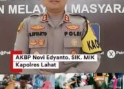 Korban Berharap Kasus Dugaan Penipuan Jemaah Umrah di Lahat Segera Terang Benderang