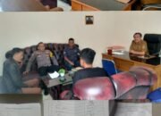Masyarakat Minta Pihak Terkait Amankan ODGJ yang Meresahkan Warga