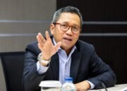 Mengapa Banyak Mahasiswa Salah Program Studi Dan Salah Karier?
