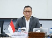 Kenali Potensi, Tentukan Arah Karier: UBL Mulai Career Discovery Program 1 Juli 2026