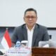 Kenali Potensi, Tentukan Arah Karier: UBL Mulai Career Discovery Program 1 Juli 2026