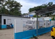 Ketua RT Wonosari Dukung Dapur MBG Segera Beroperasi, Dinilai Bermanfaat bagi Balita hingga Anak Sekolah