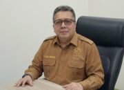 Sipilisasi Polri dan Jalan Panjang Reformasi yang Terlupakan