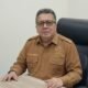 Sipilisasi Polri dan Jalan Panjang Reformasi yang Terlupakan