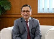 UBL Mulai Career Discovery Program 1 Juli 2026, Bantu Mahasiswa Baru Petakan Potensi dan Arah Karier Sejak Dini