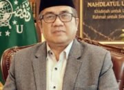 Tokoh Agama Minta Aparat Gerak Cepat Usut Dugaan Penipuan Travel Umrah di Jarai