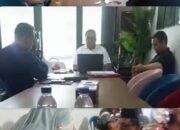 Korban Dugaan Penipuan Umrah di Lahat Desak Polisi Segera Tetapkan Tersangka, Penanganan Kasus Sudah Hampir Delapan Bulan