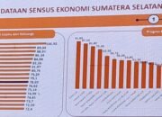 Pagar Alam Raih Predikat “Sangat Baik” dari Kementerian Investasi, Peringkat 21 Nasional dalam Kinerja Pelayanan Perizinan