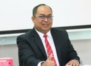 Dari Infrastruktur ke Kultur: Transformasi Mobilitas Kota Palembang