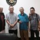 Advokat Afdhal Azmi Jambak Minta Perlindungan HAM untuk Irza Prasetya, Besok Temui Ketua Komisi III DPR RI