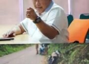 Susno Duadji Desak Polres Pagar Alam Ungkap Tuntas Dugaan Begal di Tebat Gunung