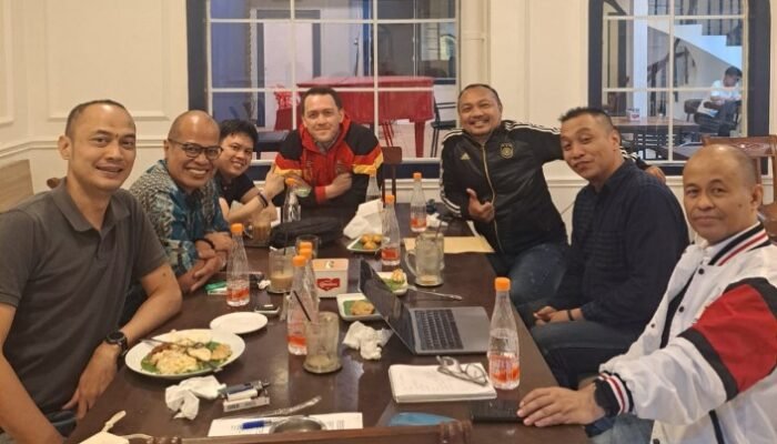 KSMI Perketat Liga Santri 2026, Tim Terbukti Pakai Pemain Profesional Bisa Kehilangan Gelar