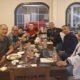 KSMI Perketat Liga Santri 2026, Tim Terbukti Pakai Pemain Profesional Bisa Kehilangan Gelar