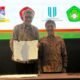 BPDP Resmi Tunjuk USS sebagai Penyelenggara Pendidikan SDM Perkebunan Sawit